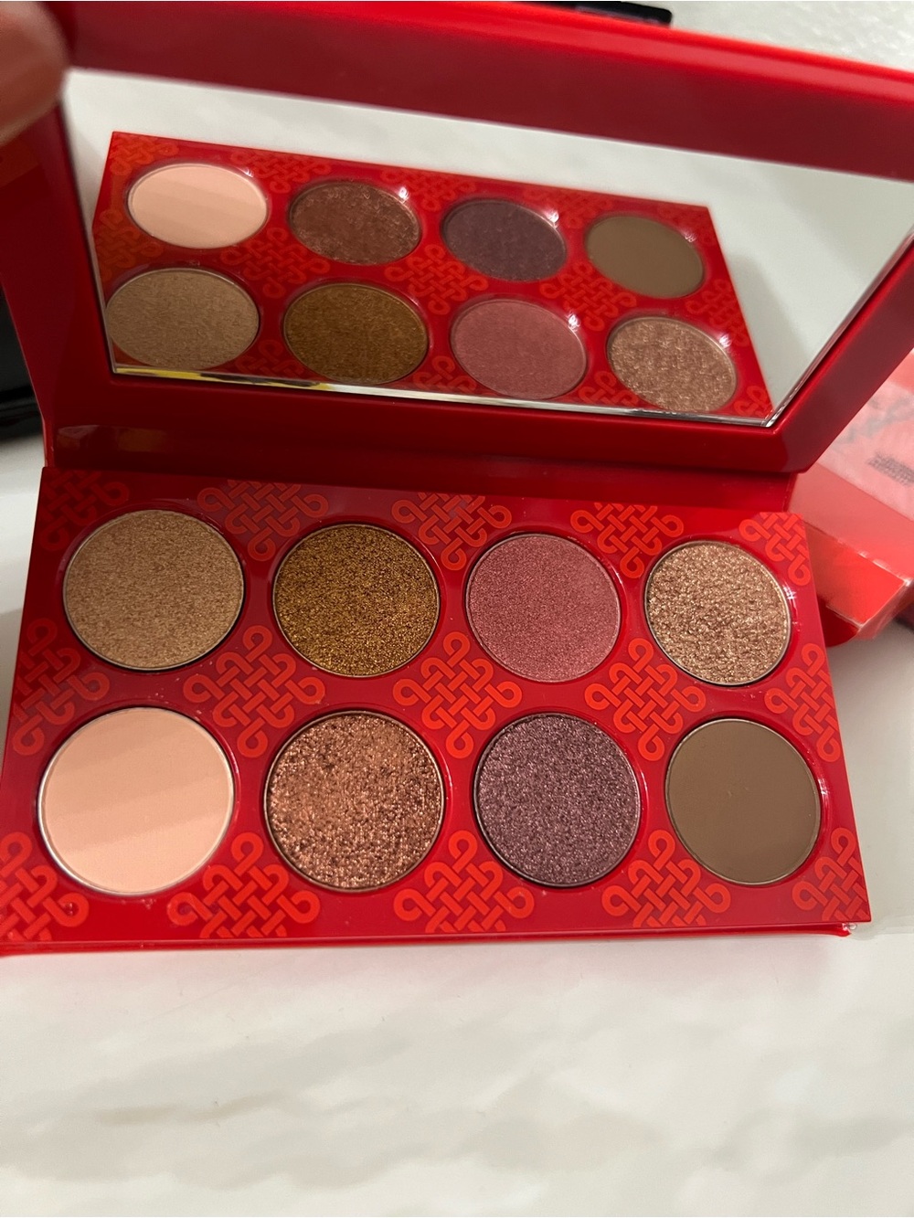 MAC New Makeup  bundle - Picture 5 of 9